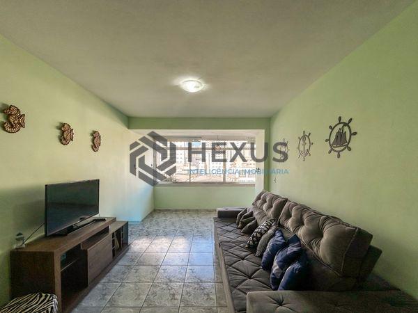 Apartamento à Venda em Jardim Las Palmas — foto 3
