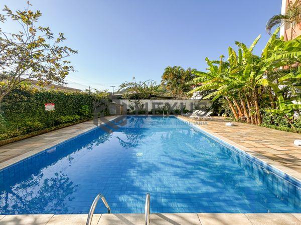 Apartamento à Venda em Jardim Las Palmas — foto 1