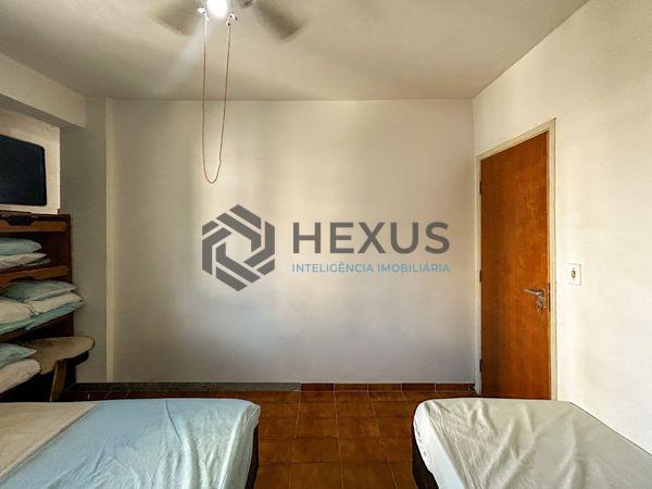 Apartamento à Venda em Jardim Astúrias — foto 10