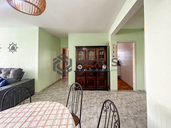 Apartamento à Venda em Jardim Las Palmas — foto 5