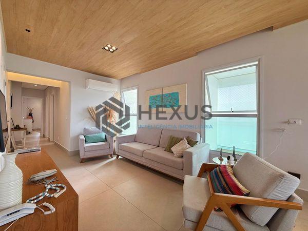 Apartamento à Venda em Enseada — foto 6