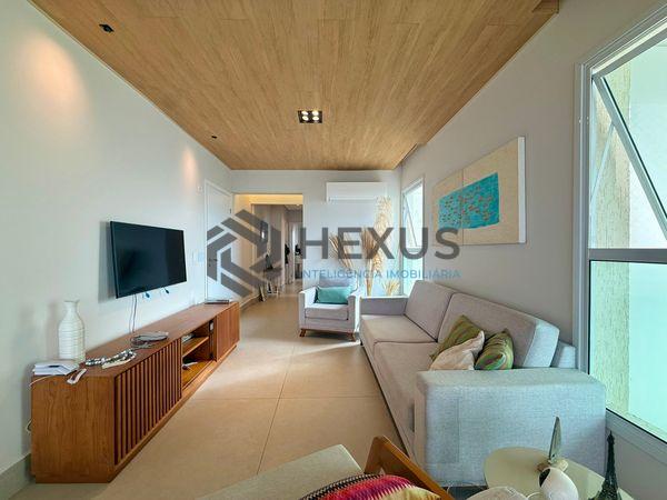 Apartamento à Venda em Balneario Cidade Atlantica — foto 5