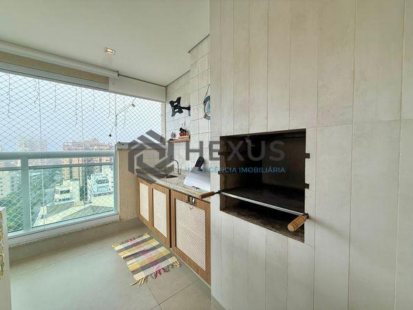 Apartamento à Venda em Enseada — foto 10