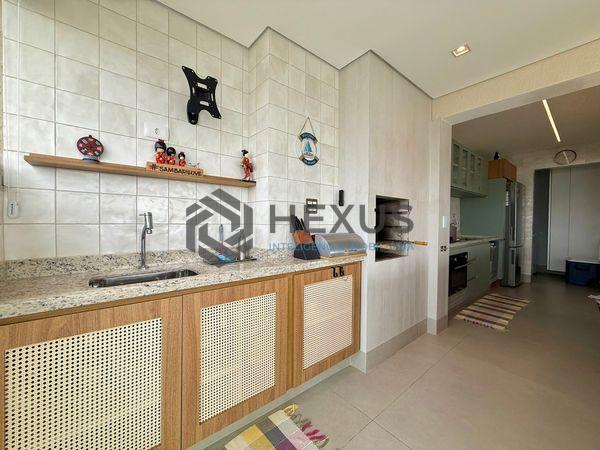 Apartamento à Venda em Enseada — foto 9