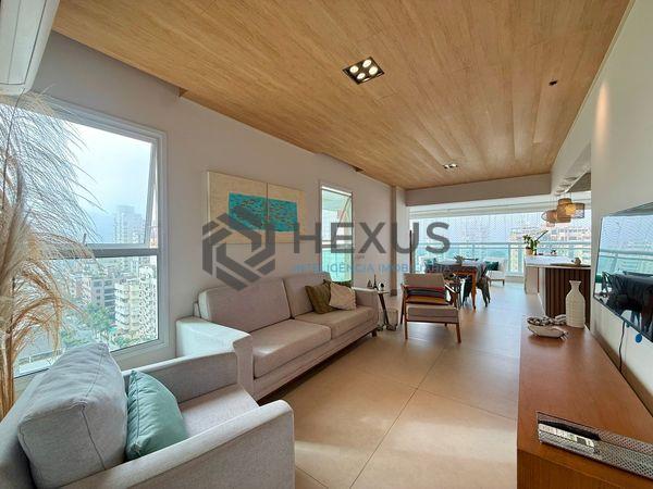 Apartamento à Venda em Enseada — foto 7