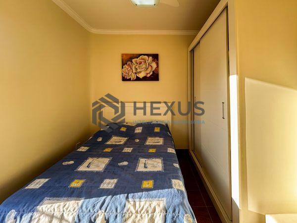 Apartamento à Venda em Enseada — foto 13