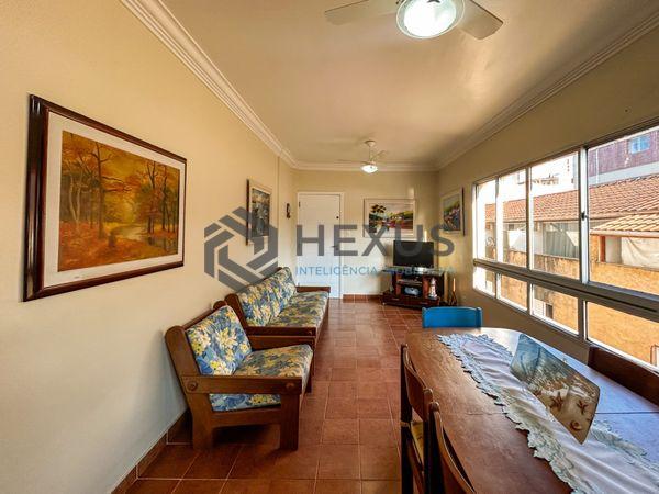 Apartamento à Venda em Enseada — foto 2