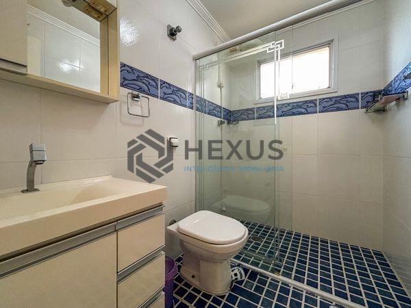 Apartamento à Venda em Enseada — foto 15