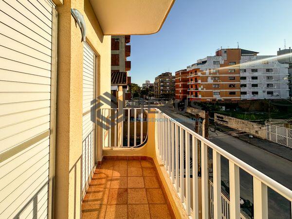 Apartamento à Venda em Enseada — foto 1