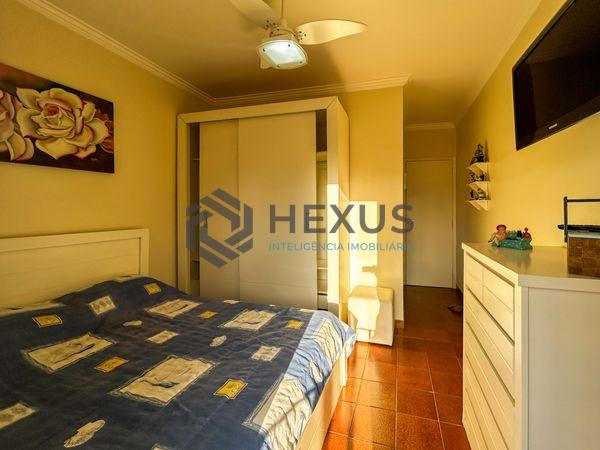 Apartamento à Venda em Enseada — foto 14
