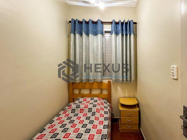 Apartamento à Venda em Enseada — foto 10