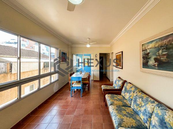 Apartamento à Venda em Enseada — foto 3