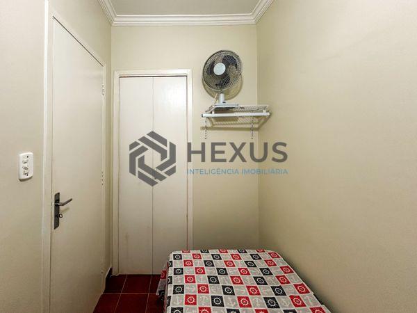Apartamento à Venda em Enseada — foto 11