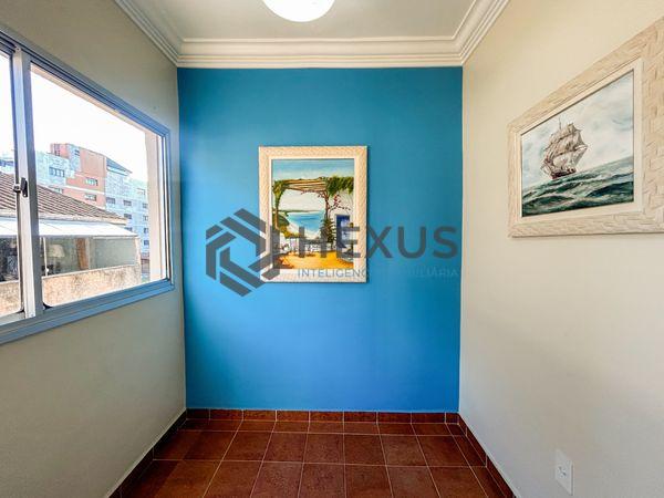 Apartamento à Venda em Enseada — foto 5