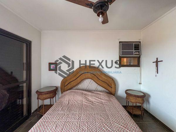 Apartamento à Venda em Praia da Enseada — foto 11