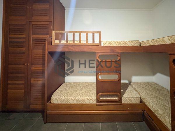 Apartamento à Venda em Praia da Enseada — foto 15