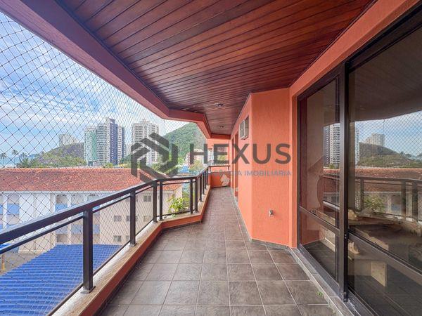 Apartamento à Venda em Praia da Enseada — foto 7