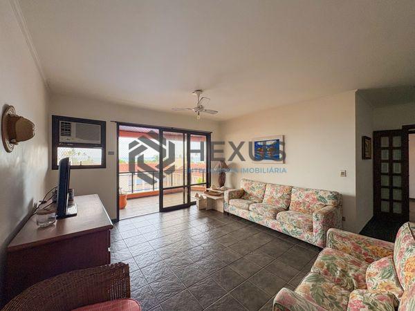 Apartamento à Venda em Praia da Enseada — foto 5