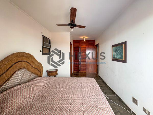 Apartamento à Venda em Praia da Enseada — foto 12