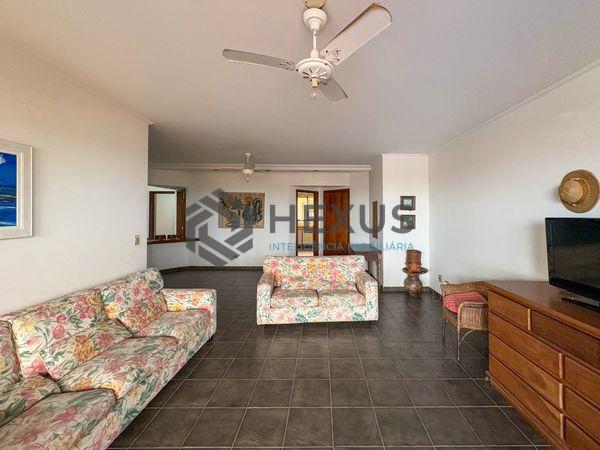 Apartamento à Venda em Praia da Enseada — foto 3