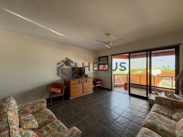 Apartamento à Venda em Praia da Enseada — foto 2