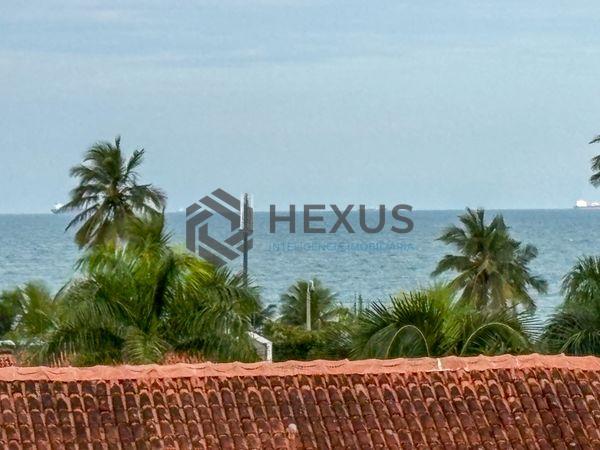 Apartamento à Venda em Praia da Enseada — foto 9