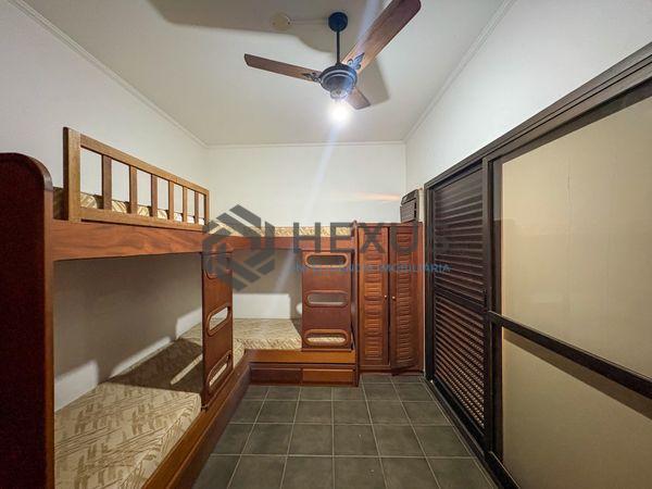 Apartamento à Venda em Praia da Enseada — foto 14