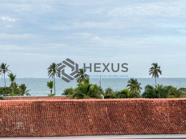 Apartamento à Venda em Praia da Enseada — foto 8