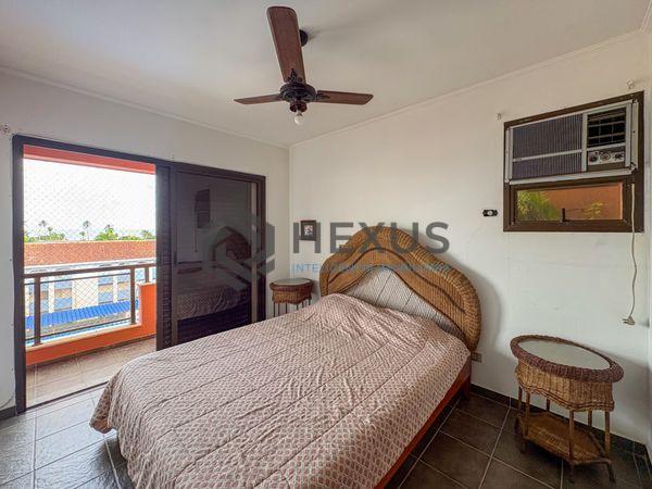 Apartamento à Venda em Praia da Enseada — foto 10