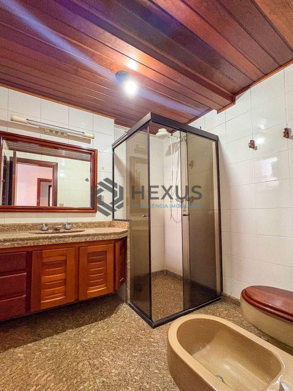 Apartamento à Venda em Praia da Enseada — foto 13