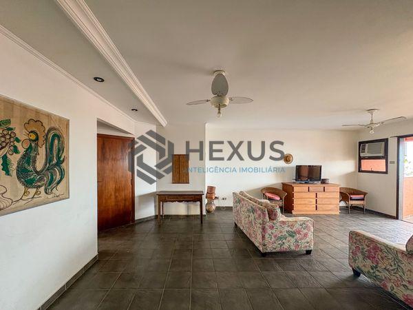 Apartamento à Venda em Praia da Enseada — foto 6