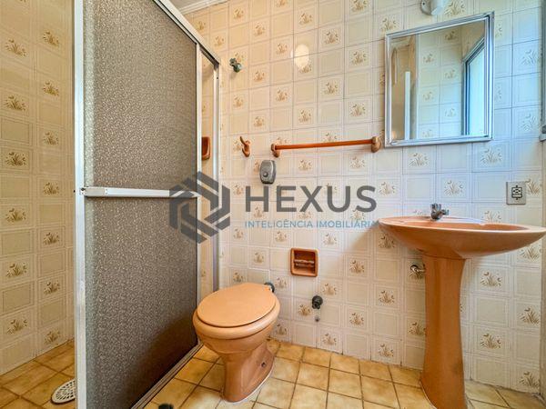 Apartamento à Venda em Jardim Astúrias — foto 12
