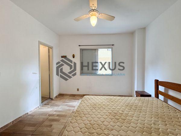 Apartamento à Venda em Jardim Astúrias — foto 9