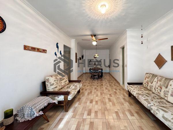 Apartamento à Venda em Jardim Astúrias — foto 3