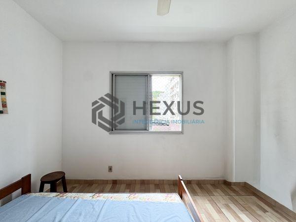 Apartamento à Venda em Jardim Astúrias — foto 14
