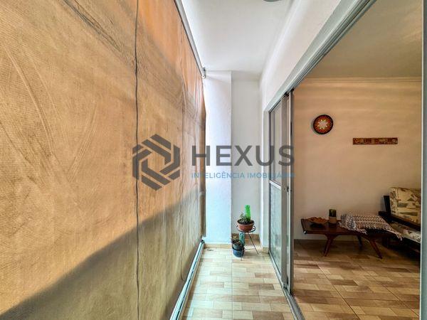 Apartamento à Venda em Jardim Astúrias — foto 6