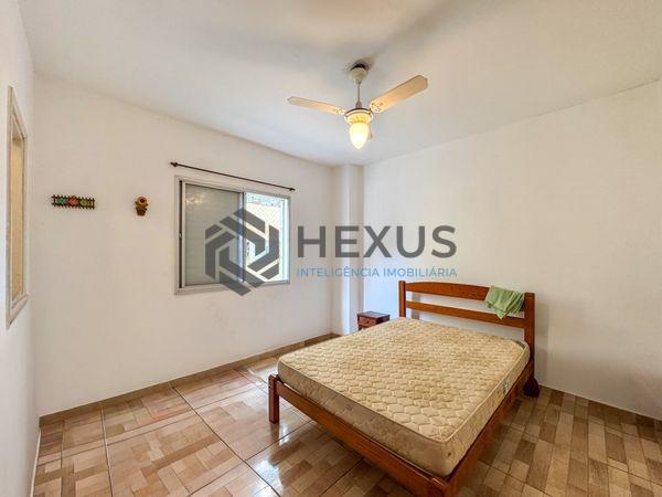 Apartamento à Venda em Jardim Astúrias — foto 8
