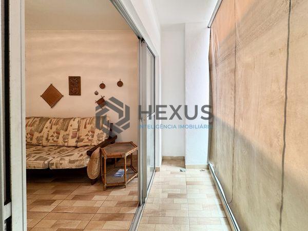 Apartamento à Venda em Jardim Astúrias — foto 7