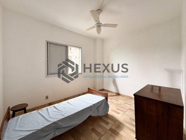 Apartamento à Venda em Jardim Astúrias — foto 13