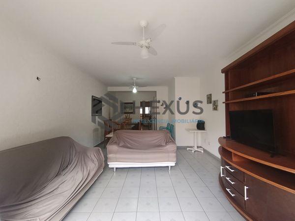 Apartamento à Venda em Jardim Centenario — foto 5