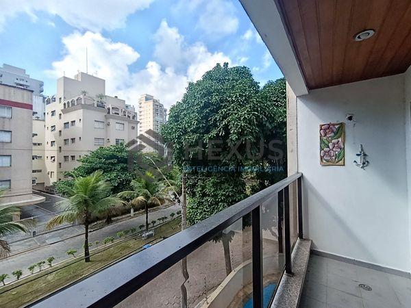 Apartamento à Venda em Jardim Centenario — foto 5