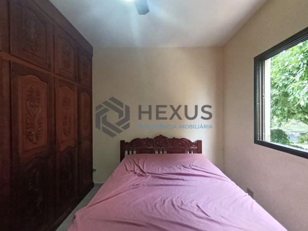 Apartamento à Venda em Jardim Centenario — foto 11