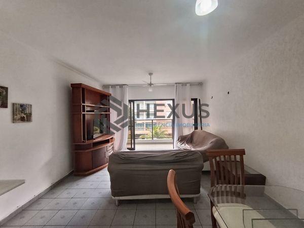 Apartamento à Venda em Jardim Centenario — foto 2