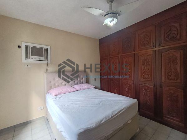 Apartamento à Venda em Jardim Centenario — foto 8