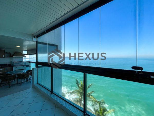 Apartamento à Venda em Pitangueiras — foto 2