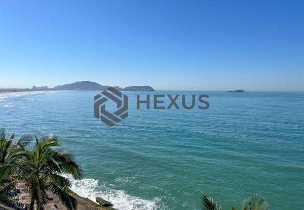 Apartamento à Venda em Pitangueiras — foto 13