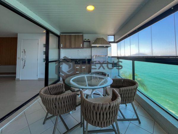 Apartamento à Venda em Pitangueiras — foto 9