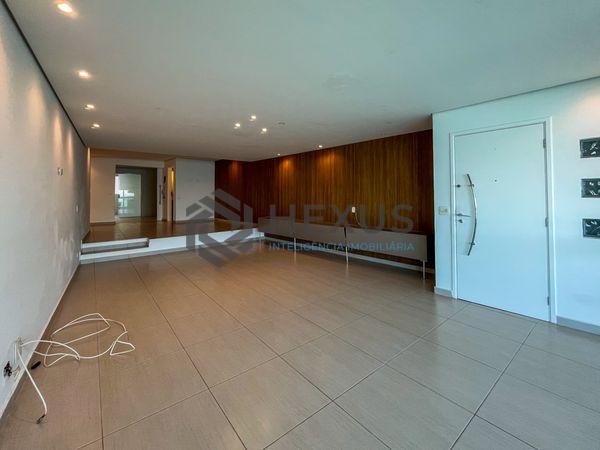 Apartamento à Venda em Pitangueiras — foto 8