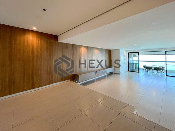Apartamento à Venda em Pitangueiras — foto 7