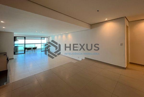 Apartamento à Venda em Pitangueiras — foto 6